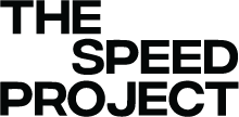 thespeedproject