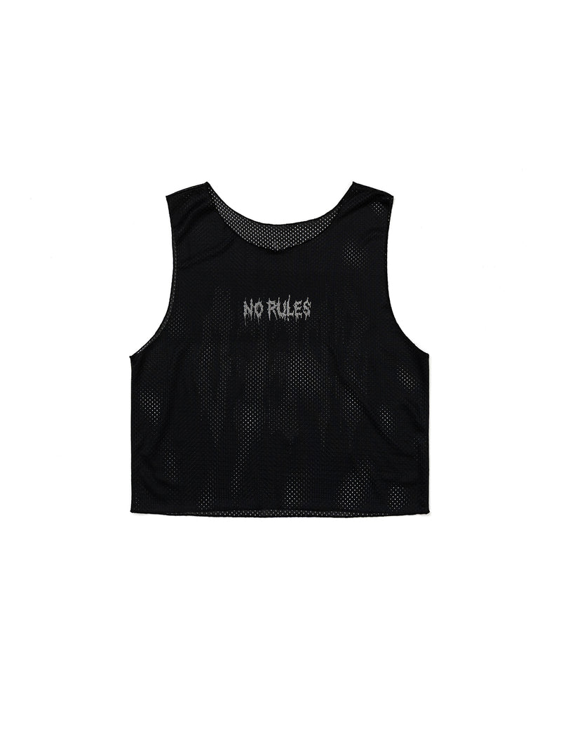 LONEWOLF X TSP X BIEL BIB