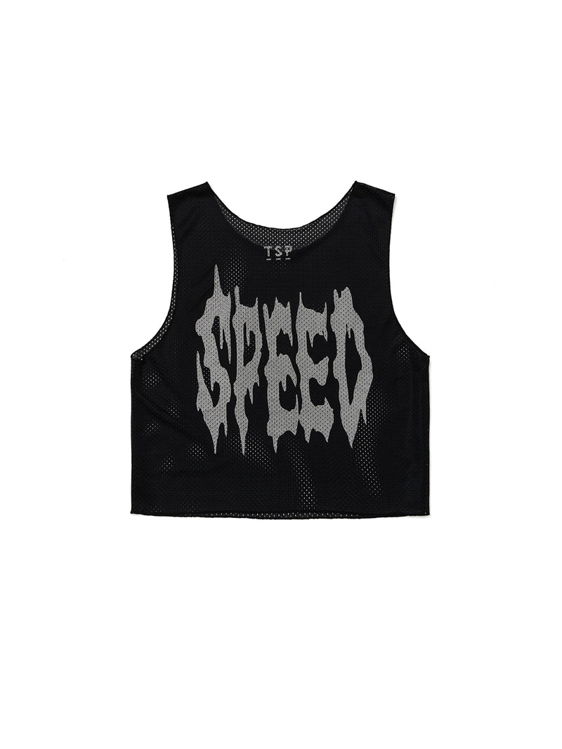 LONEWOLF X TSP X BIEL BIB