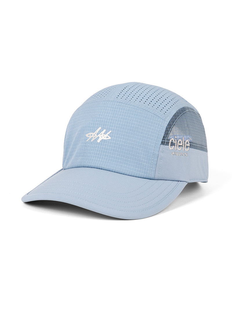 CIELE x TSP CROSSED EYES GOCAP COMP SC HAT GLCR