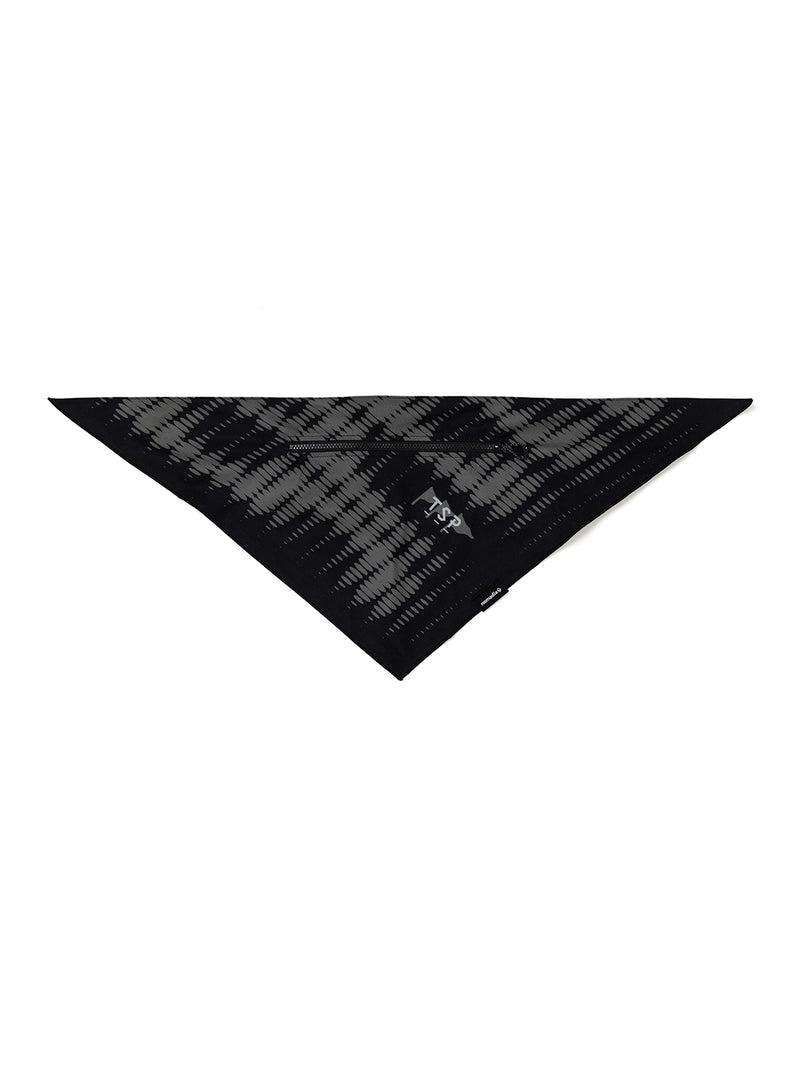 NOMADIX NO SPECTATORS COOL DOWN BANDANNA