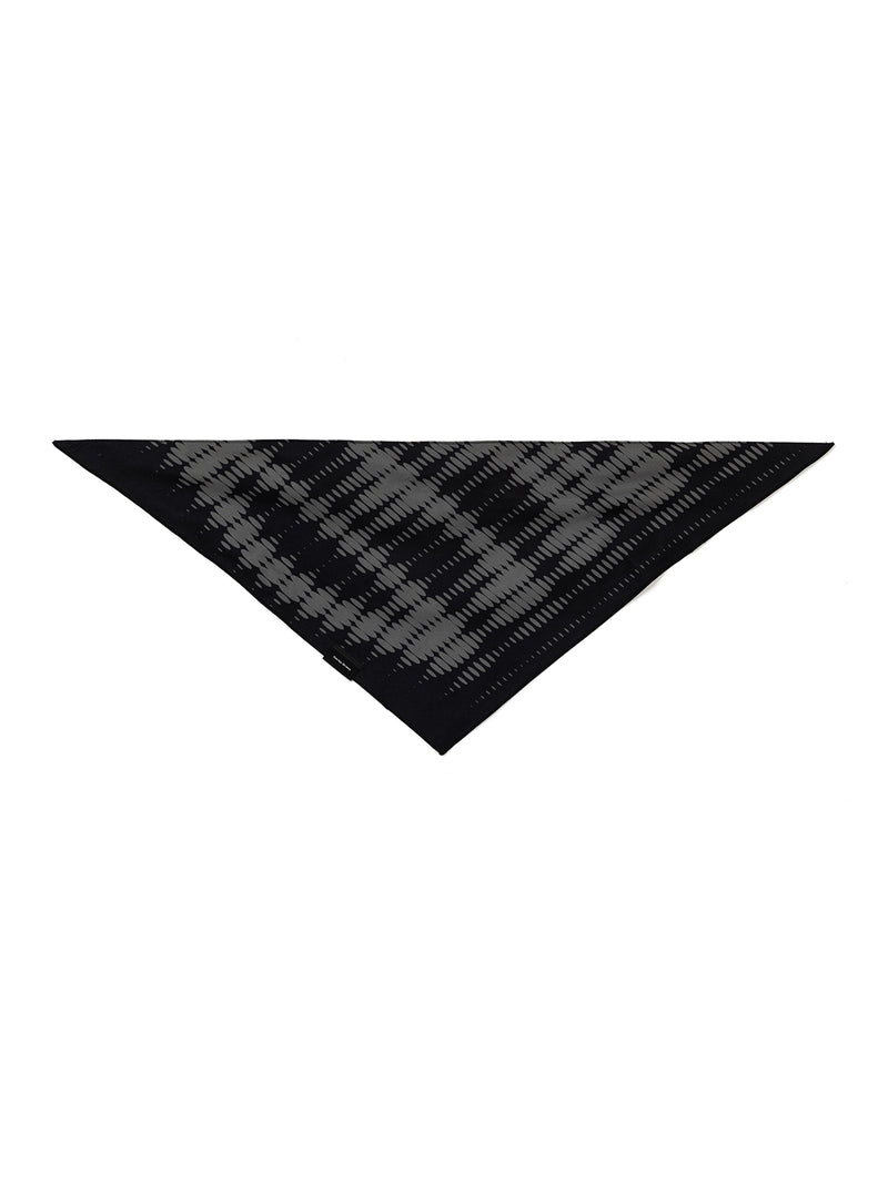 NOMADIX NO SPECTATORS COOL DOWN BANDANNA