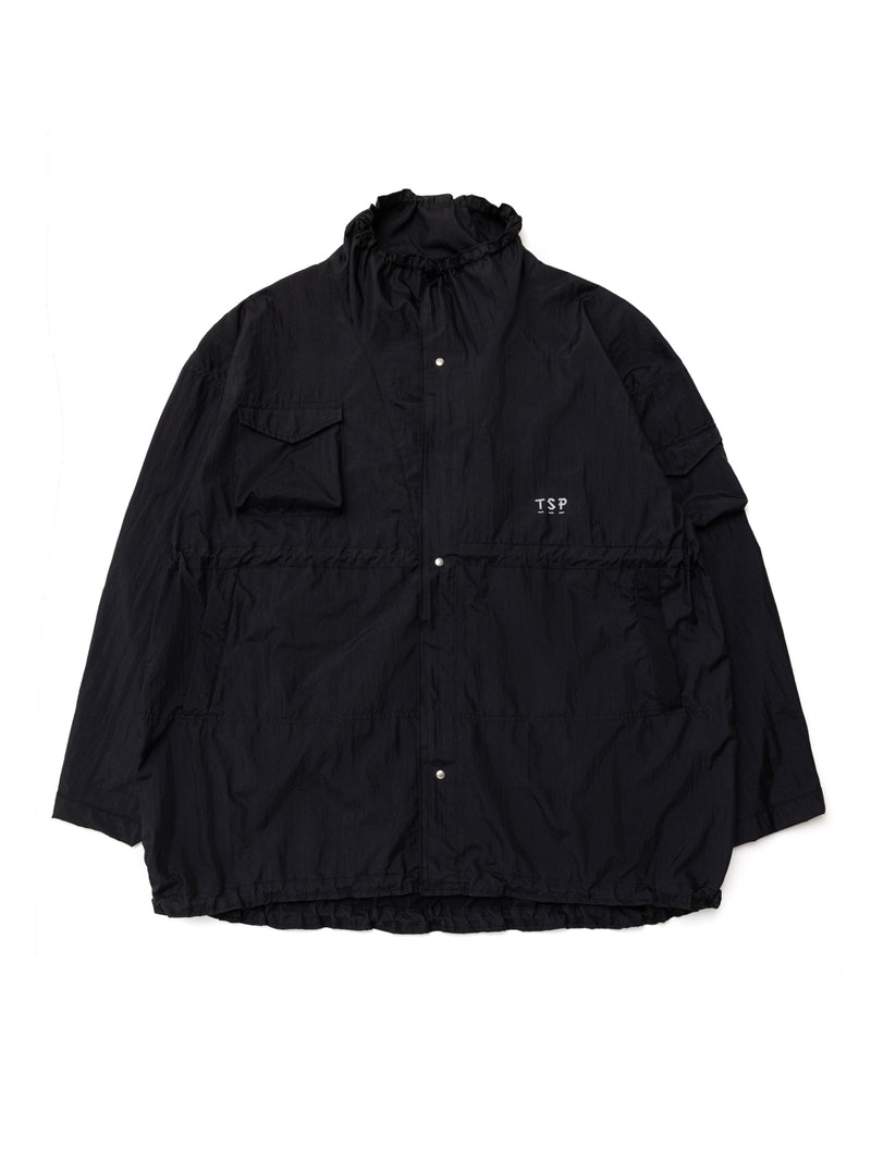 TSP SPEED ANORAK