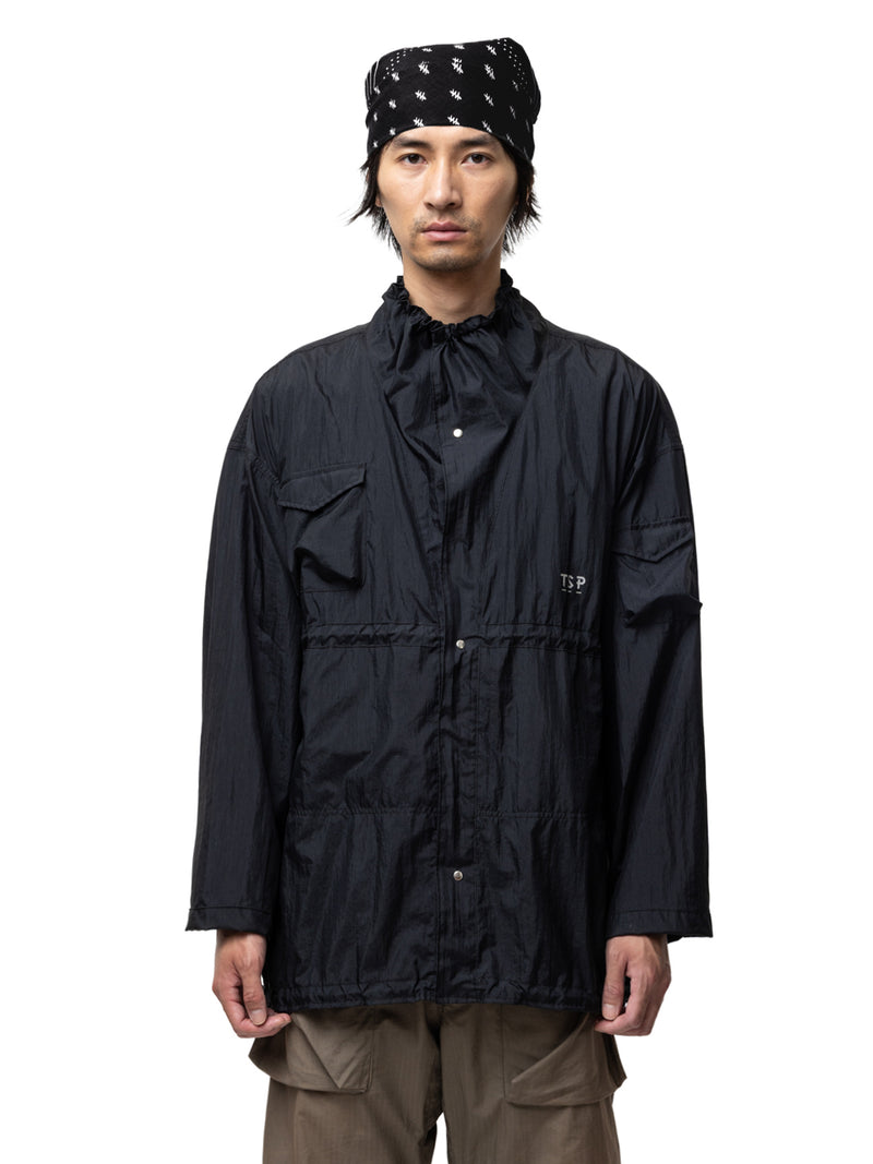 TSP SPEED ANORAK