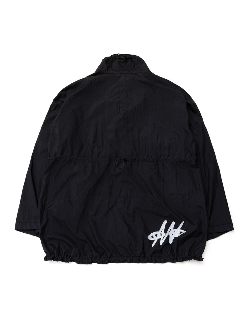 TSP SPEED ANORAK