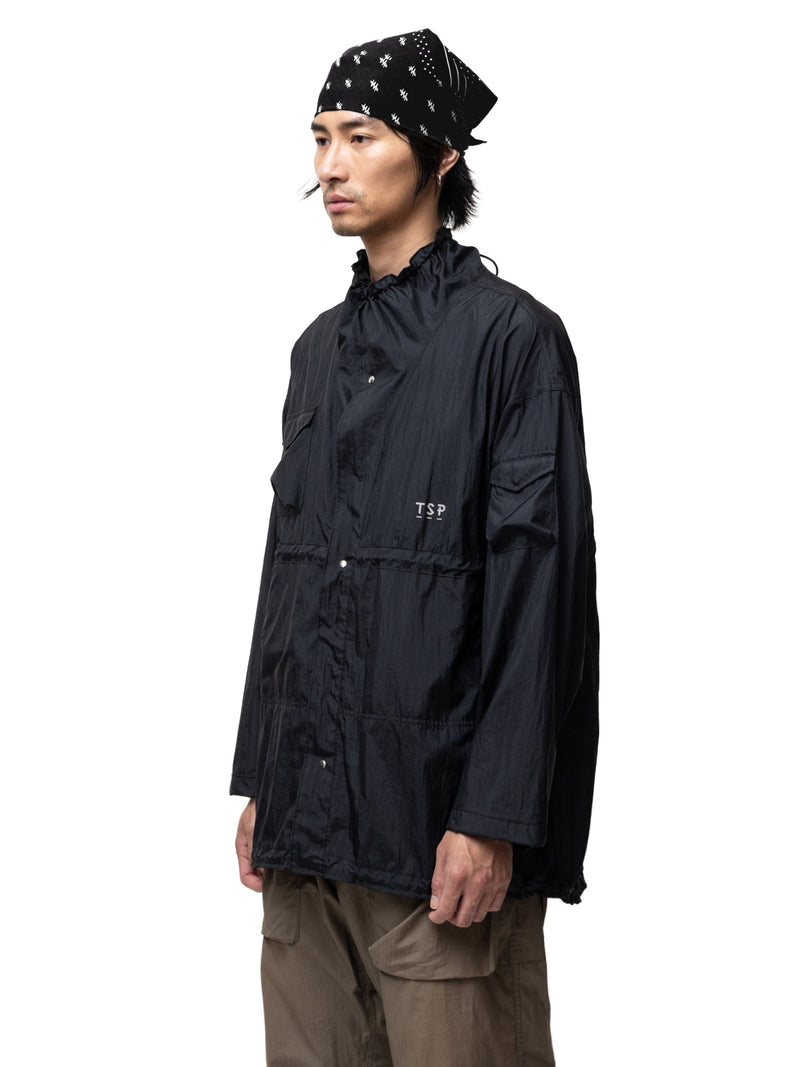 TSP SPEED ANORAK