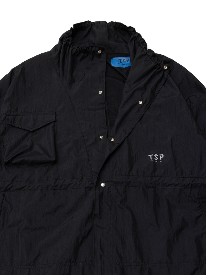 TSP SPEED ANORAK