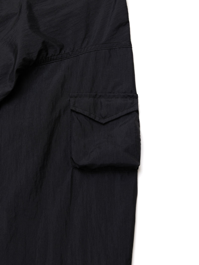 TSP SPEED ANORAK