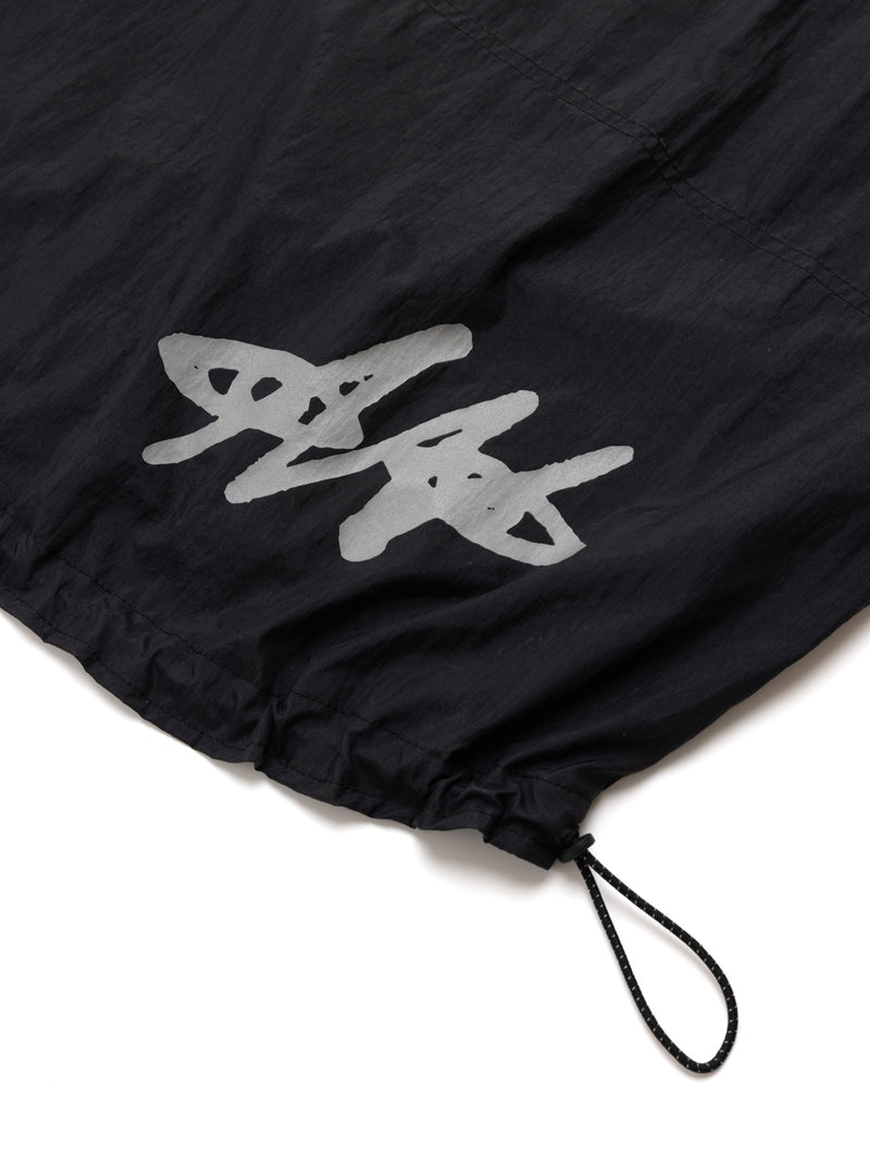 TSP SPEED ANORAK