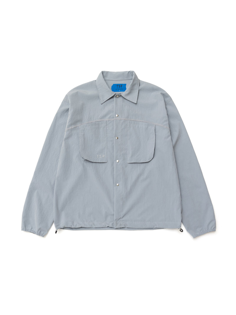 SPEED BUTTON UP GLCR v. 0
