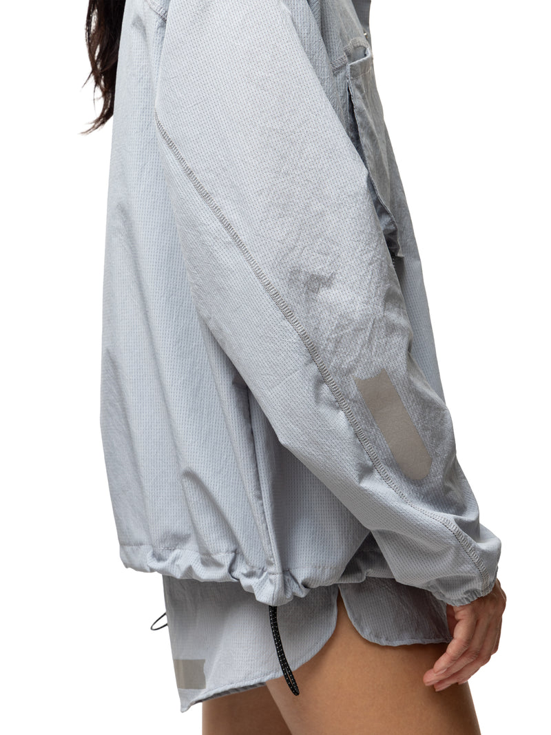 SPEED BUTTON UP GLCR v. 0