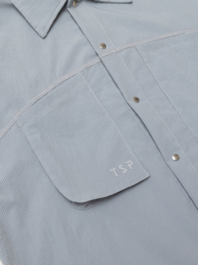 SPEED BUTTON UP GLCR v. 0