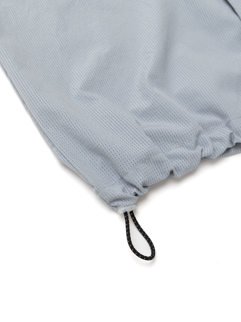 SPEED BUTTON UP GLCR v. 0