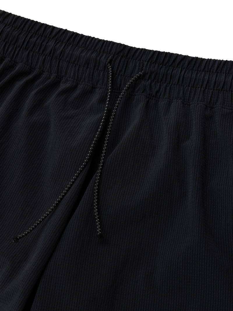 WOMEN'S SPEED SHORT BLK v. 0