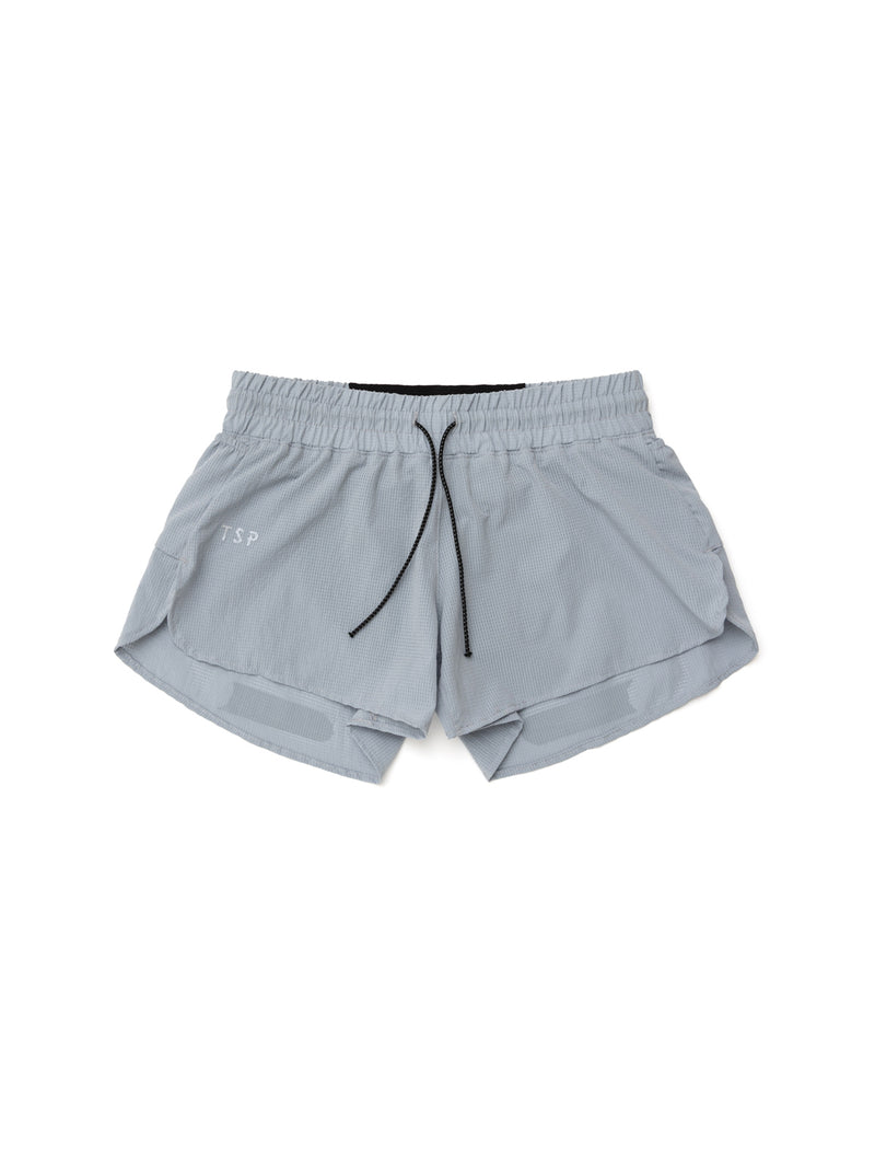 WOMEN'S SPEED SHORT GLCR v. 0