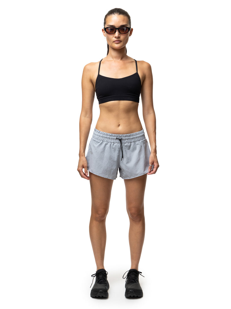 WOMEN'S SPEED SHORT GLCR v. 0