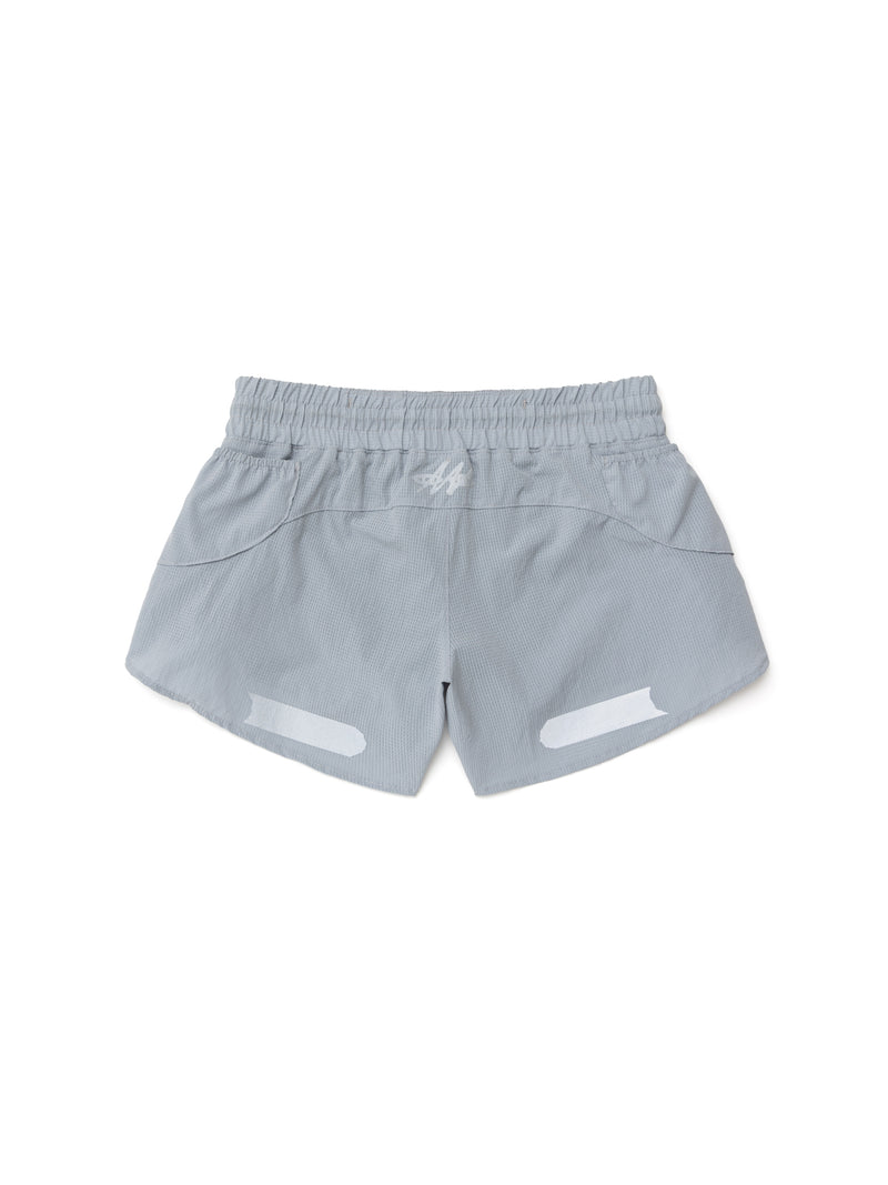 WOMEN'S SPEED SHORT GLCR v. 0