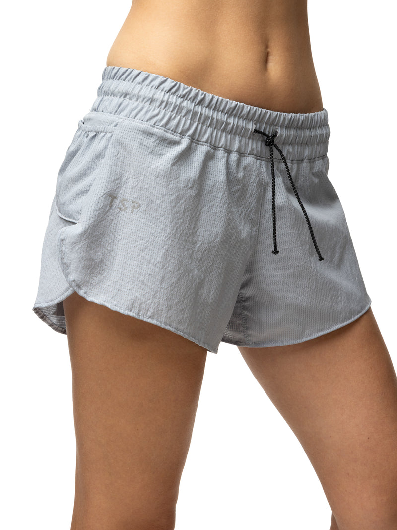 WOMEN'S SPEED SHORT GLCR v. 0