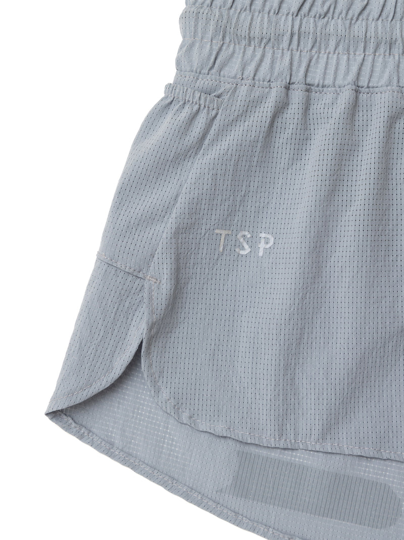 MEN'S SPEED SHORT GLCR v. 0