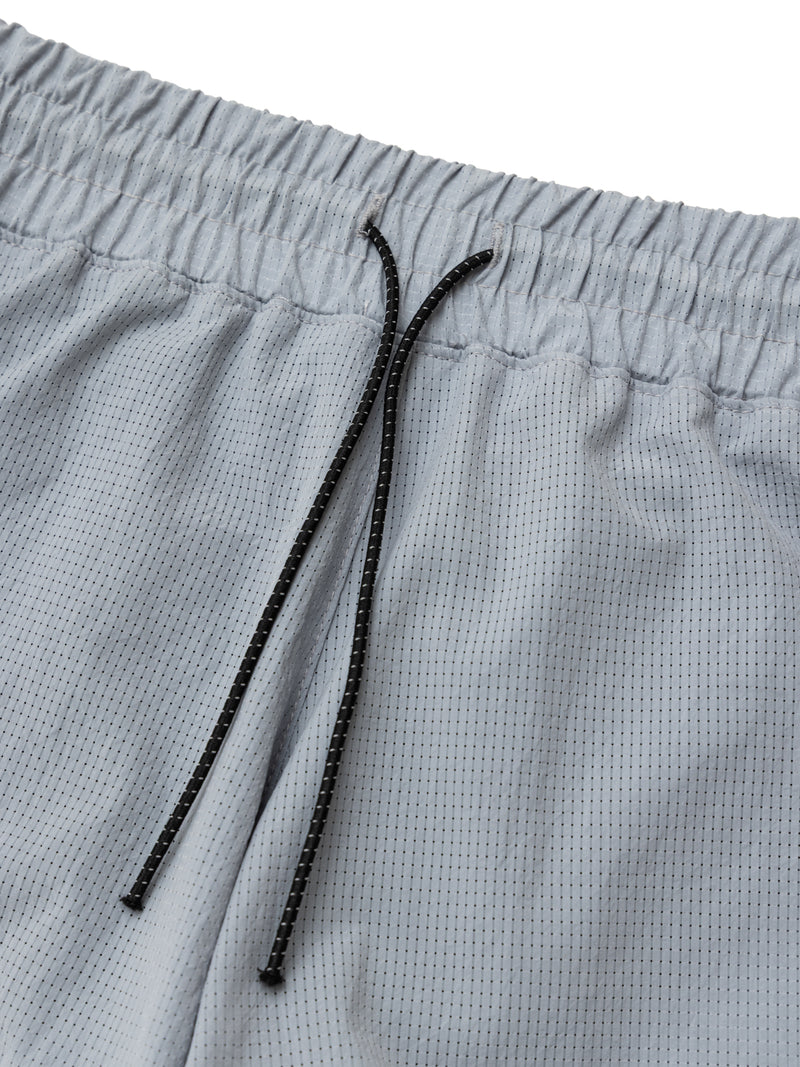 MEN'S SPEED SHORT GLCR v. 0