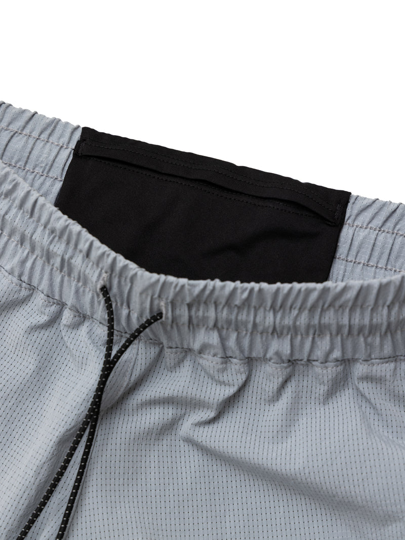 MEN'S SPEED SHORT GLCR v. 0