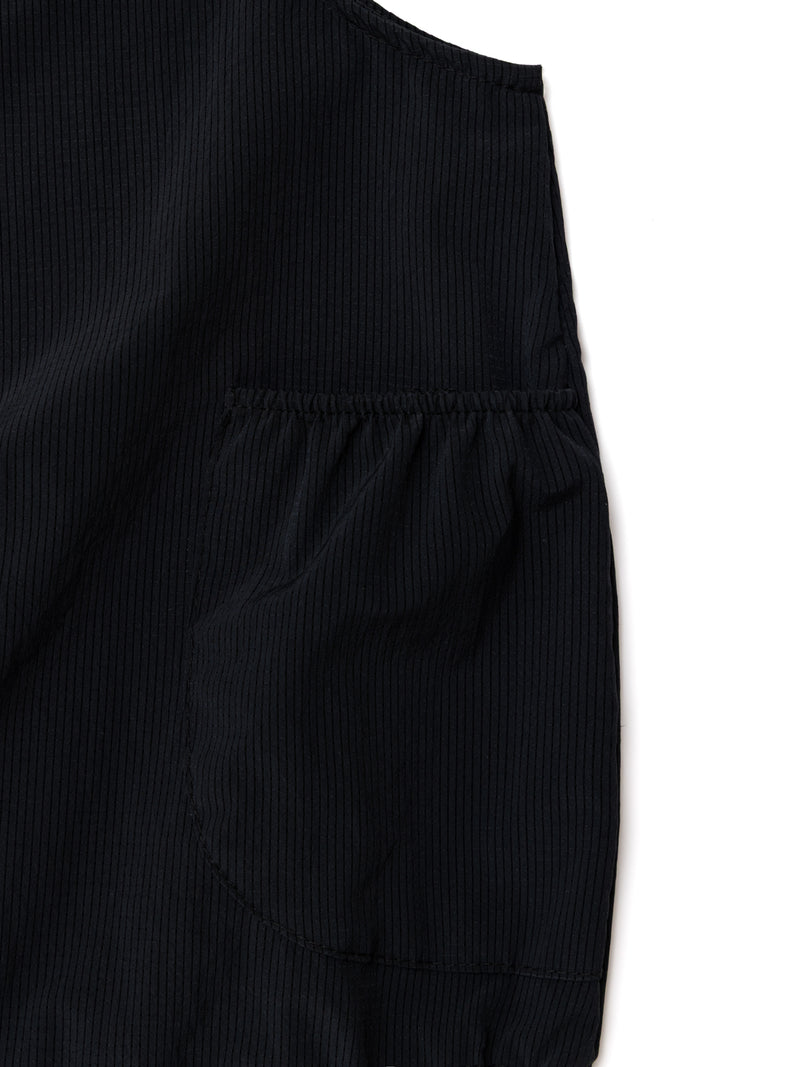 SPEED VEST BLK v. 1