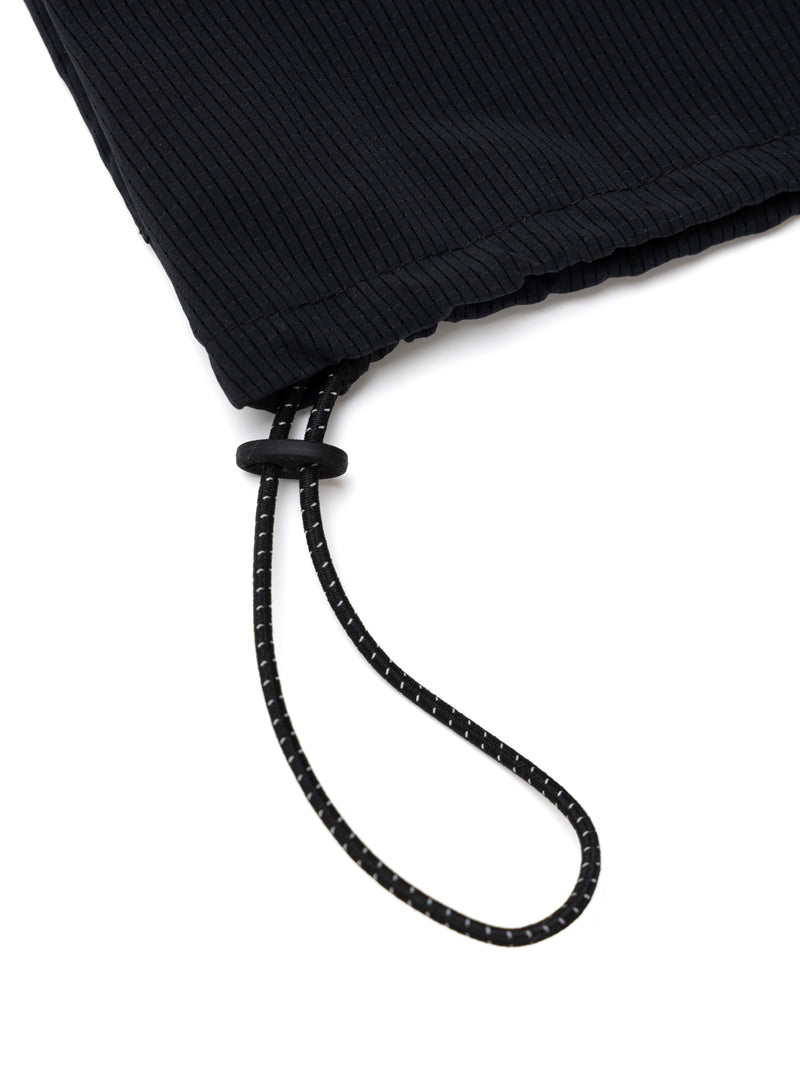 SPEED VEST BLK v. 1
