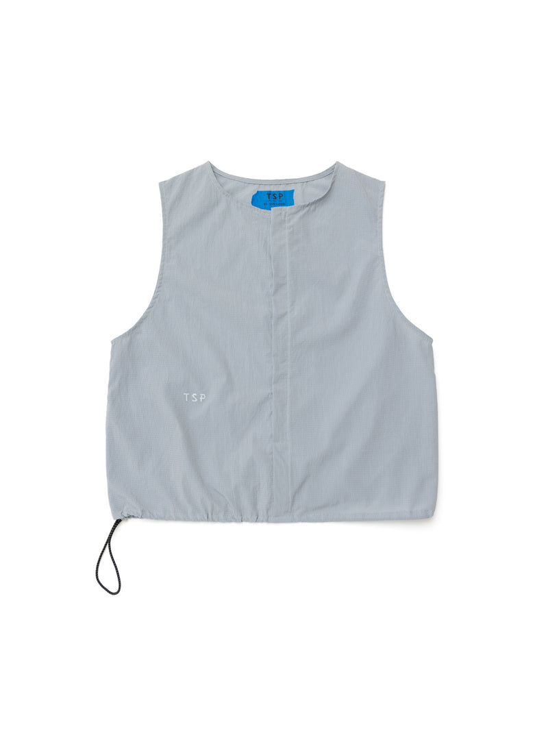 SPEED VEST GLCR v. 1