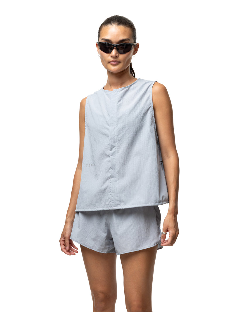 SPEED VEST GLCR v. 1