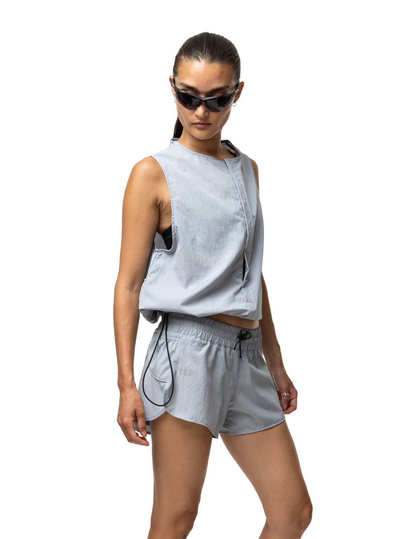 SPEED VEST GLCR v. 1