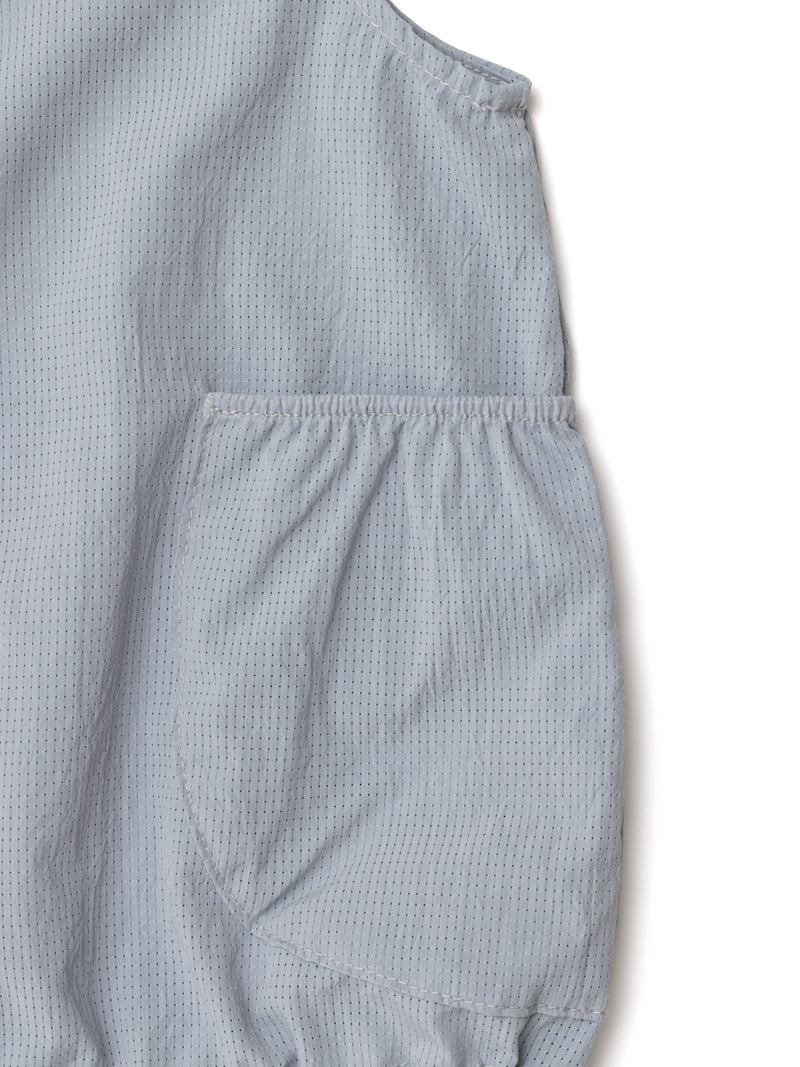SPEED VEST GLCR v. 1