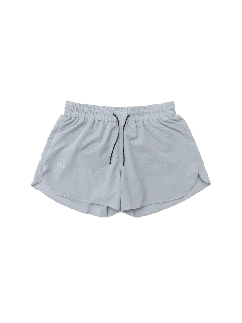 MEN'S SPEED SHORT GLCR v. 0