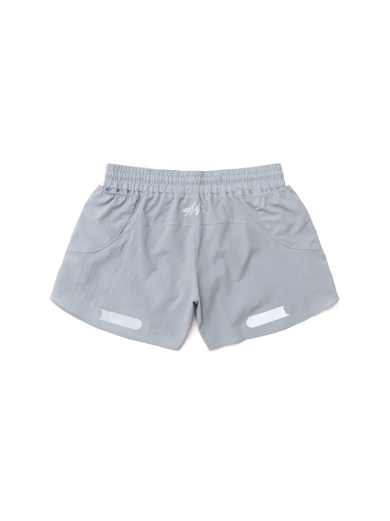 MEN'S SPEED SHORT GLCR v. 0