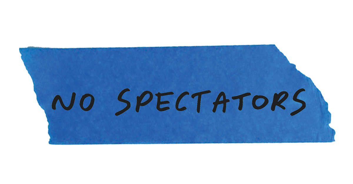 The Speed Project